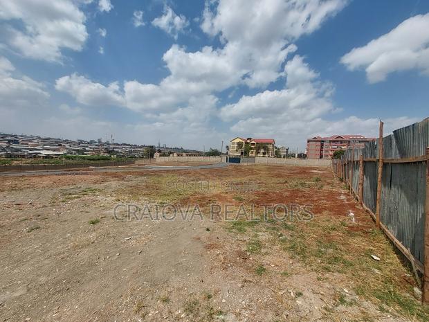 1/8 Acre Plots for Sale in Langata - thumbnail 14