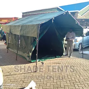 Camping Tents for Sale