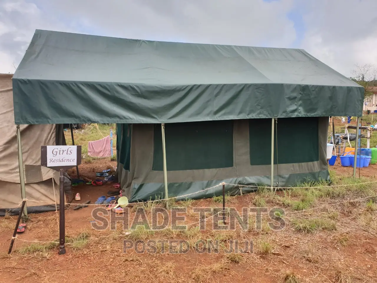 Camping Tents for Sale