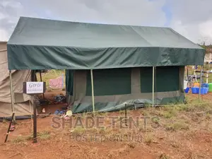 Camping Tents for Sale