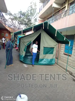 Camping Tents for Sale
