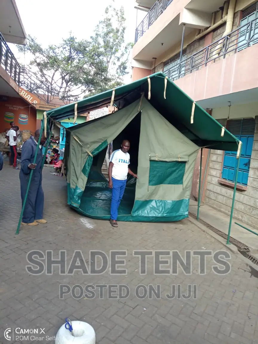 Camping Tents for Sale