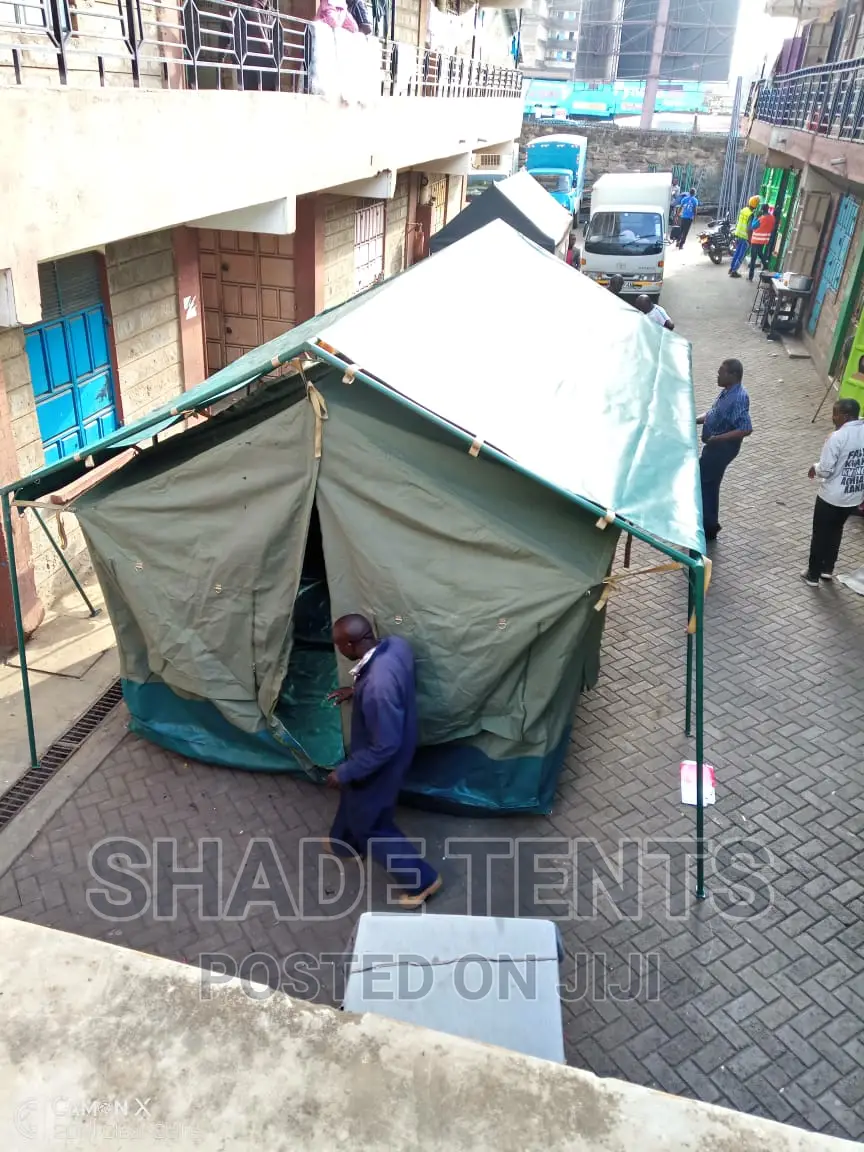 Camping Tents for Sale