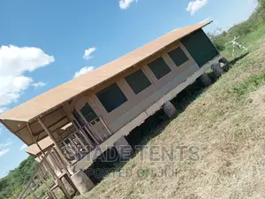 Camping Tents for Sale