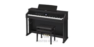 Casio Ap 650 Digital Pianos, Casio Ap 650 Digital Pianos+ - main view