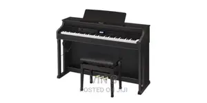 Casio Ap 650 Digital Pianos, Casio Ap 650 Digital Pianos+