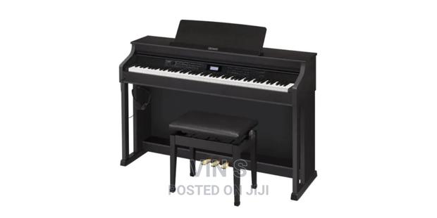 Casio Ap 650 Digital Pianos, Casio Ap 650 Digital Pianos+