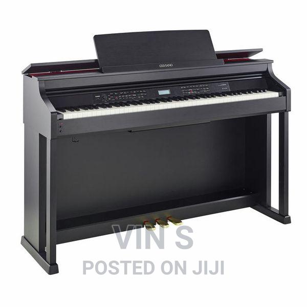 Casio Ap 650 Digital Piano" Casio Ap 650 Digital Piano)