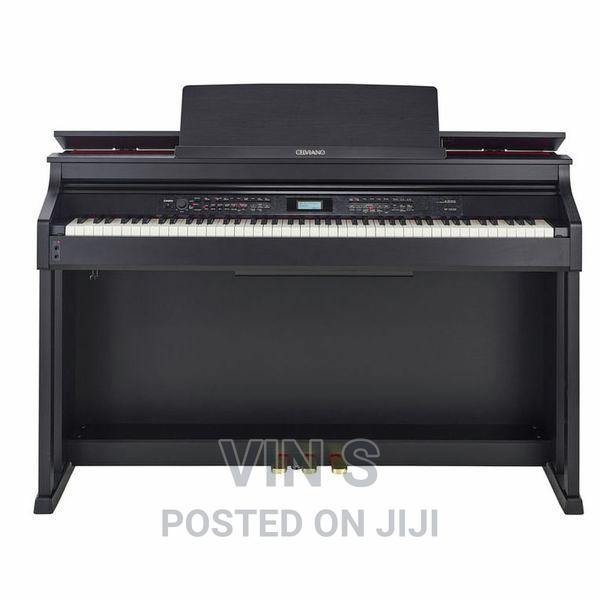 Casio Ap 650 Digital Pianos; Casio Ap 650 Digital Pianos)