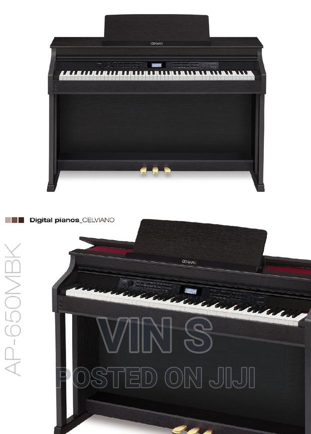 Casio Ap 650 Digital Pianos# Casio Ap 650 Digital Pianos)