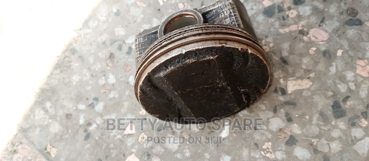 Subaru Forester Ej15 Piston