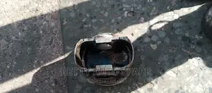 Subaru Forester Ej15 Piston
