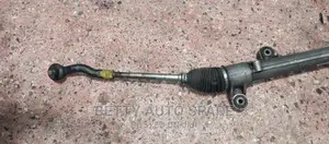 Toyota Noah Steering Rack