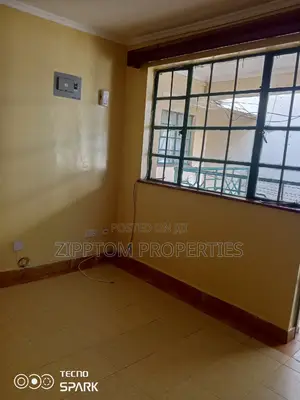Studio Apartment in Nairobi West for rent