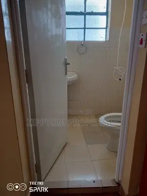 Studio Apartment in Nairobi West for rent