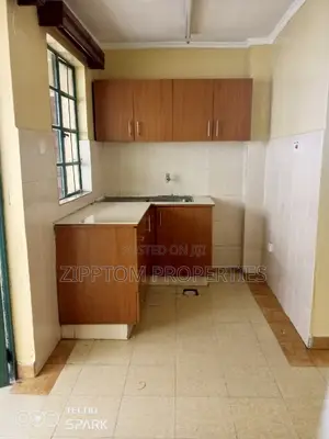 Studio Apartment in Nairobi West for rent