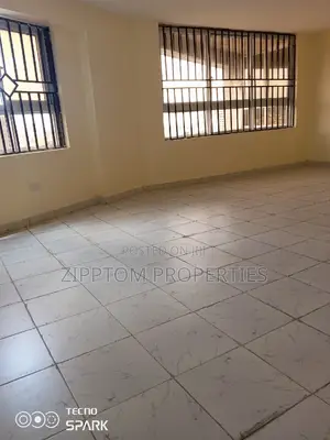 4bdrm Apartment in Nairobi West for rent