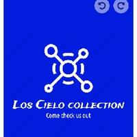 Los Cielo Collection logo