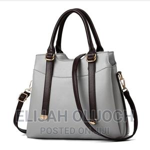 Ladies Fancy Bags - main view