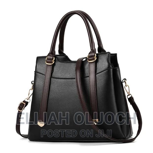 Ladies Fancy Bags - thumbnail 2
