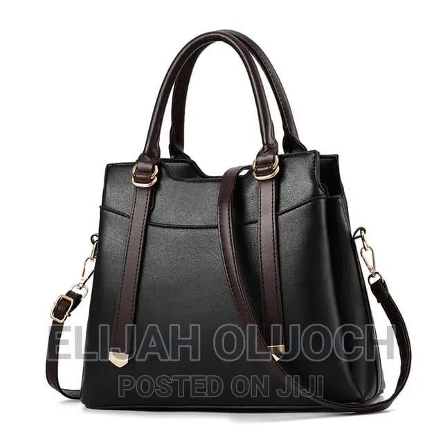 Ladies Fancy Bags