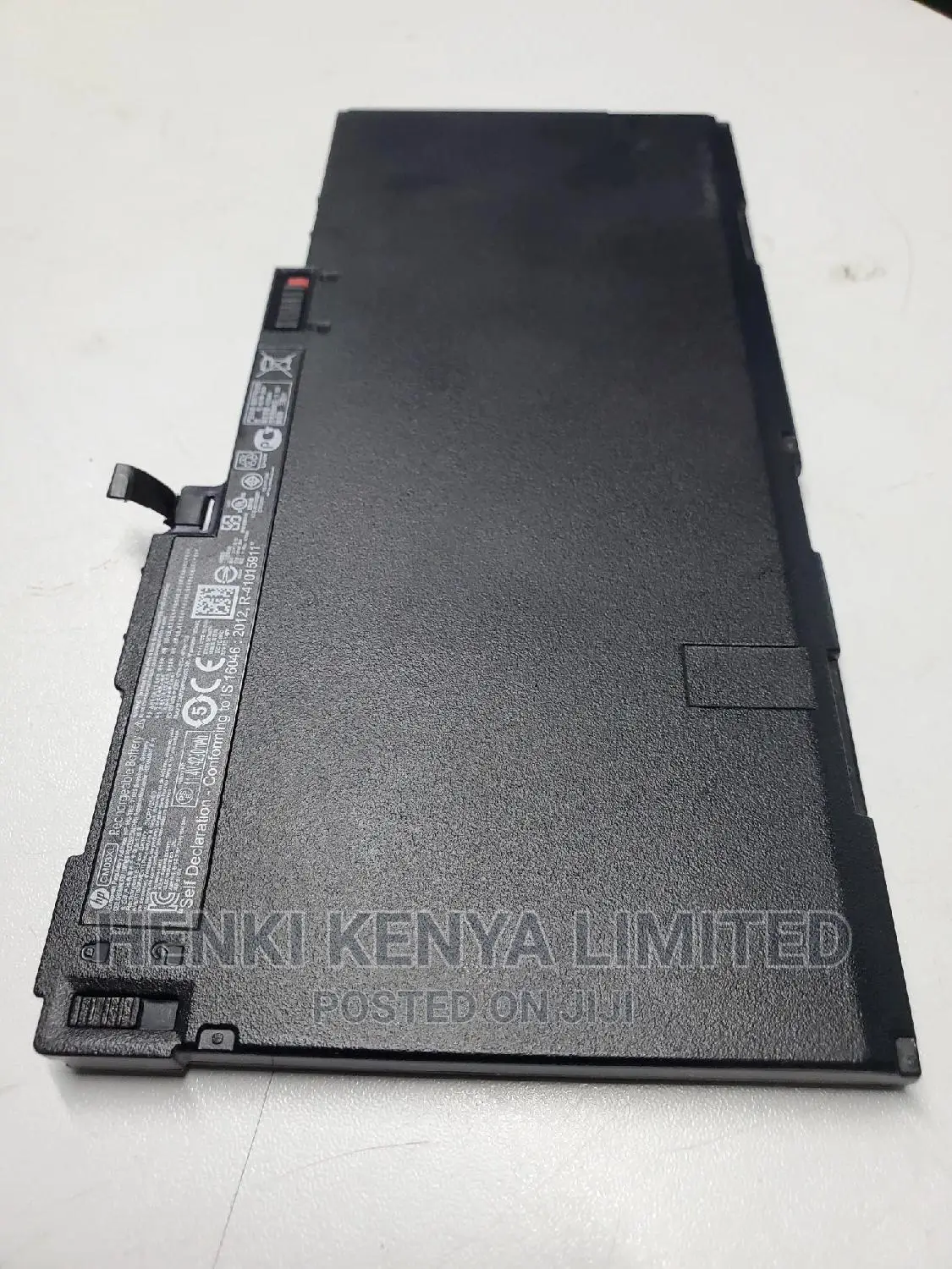 840 G1 Battery With Warranty