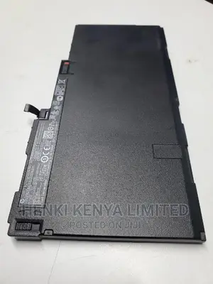 840 G1 Battery With Warranty