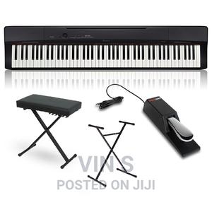 Casio Px 350 Digital Pianos, Casio Px 350 Digital Pianos> - main view