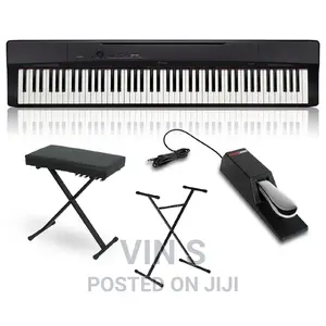 Casio Px 350 Digital Pianos, Casio Px 350 Digital Pianos>