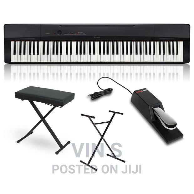 Casio Px 350 Digital Pianos, Casio Px 350 Digital Pianos>