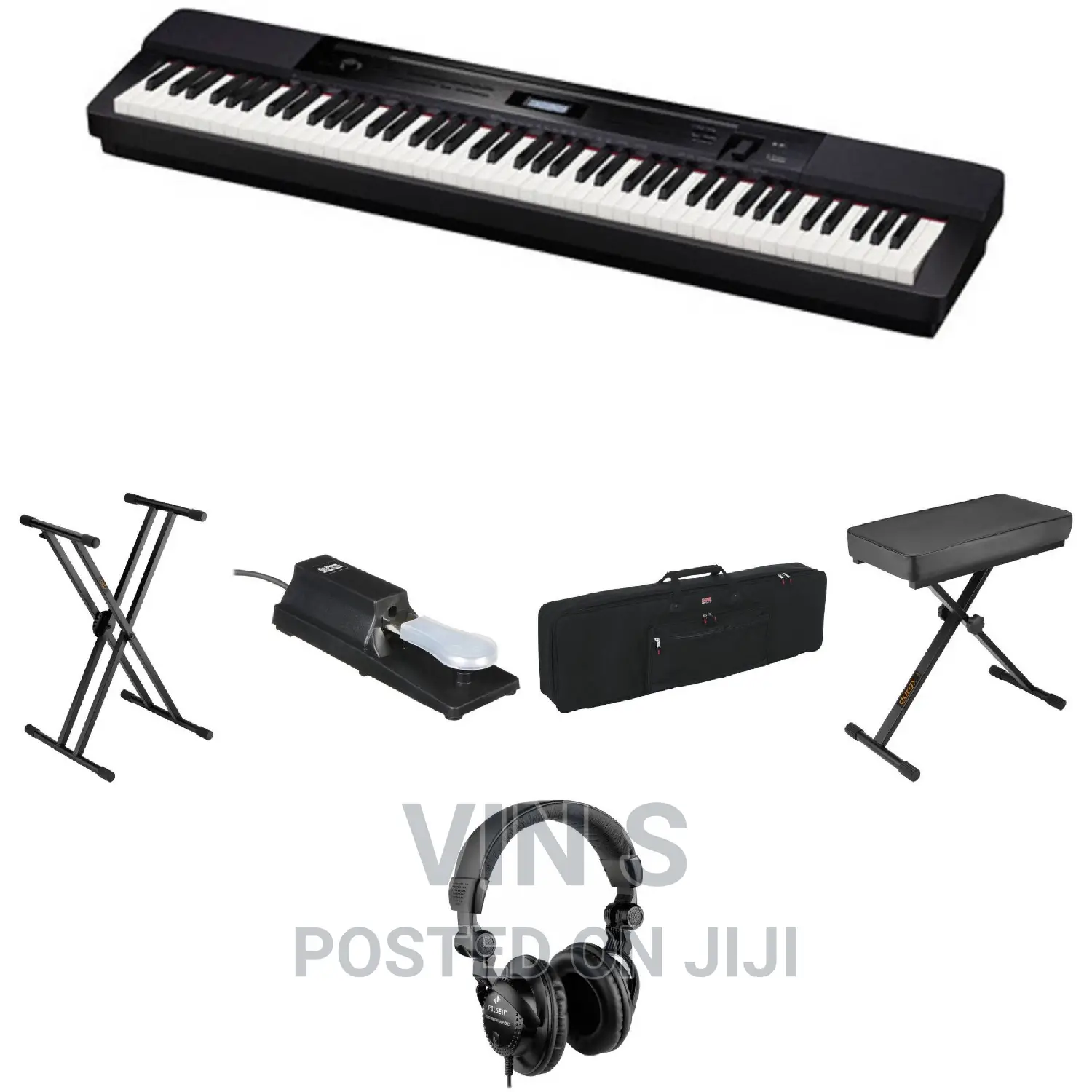 Casio Px 350 Digital Pianos_ Casio Px 350 Digital Pianos>