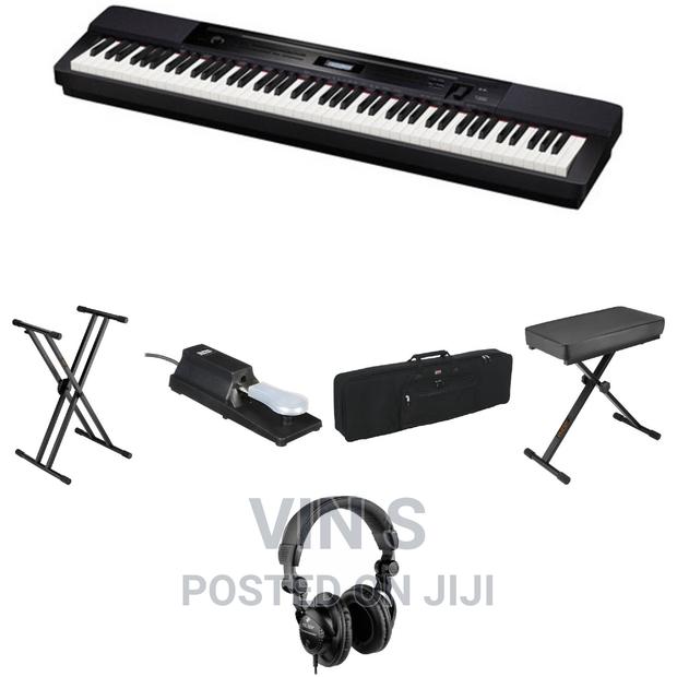 Casio Px 350 Digital Pianos_ Casio Px 350 Digital Pianos>