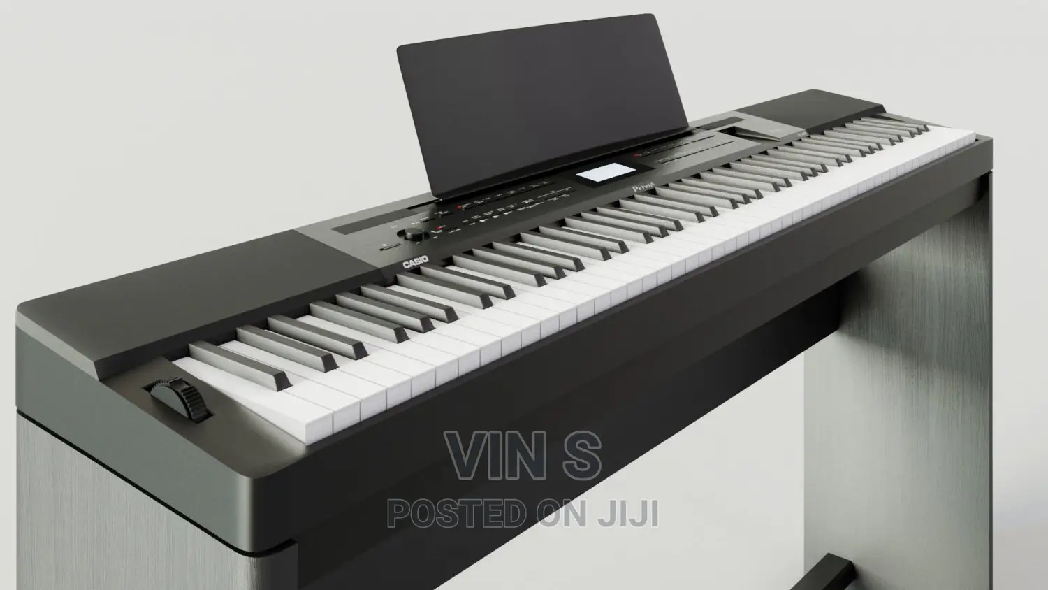 Casio Px 350 Digital Piano" Casio Px 350 Digital Piano>