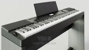Casio Px 350 Digital Piano" Casio Px 350 Digital Piano>