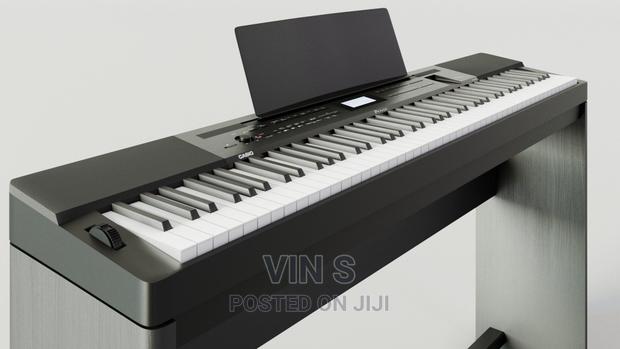 Casio Px 350 Digital Piano" Casio Px 350 Digital Piano>