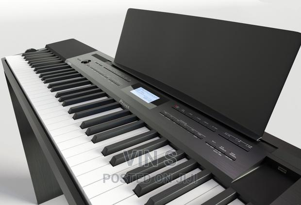 Casio Px 350 Digital Pianos' Casio Px 350 Digital Pianos>