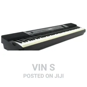 Casio Px 350 Digital Pianos; Casio Px 350 Digital Pianos>