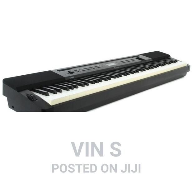 Casio Px 350 Digital Pianos; Casio Px 350 Digital Pianos>