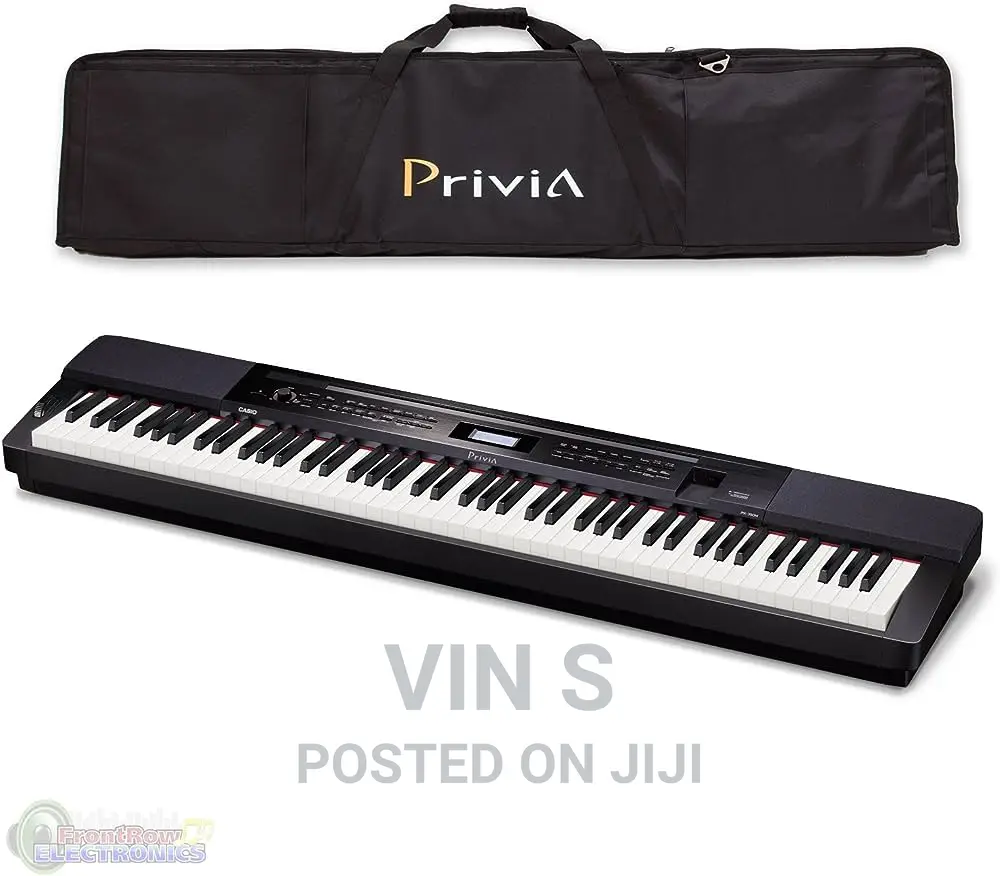 Casio Px 350 Digital Piano/ Casio Px 350 Digital Piano>