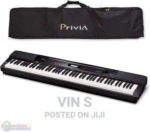 Casio Px 350 Digital Piano/ Casio Px 350 Digital Piano>