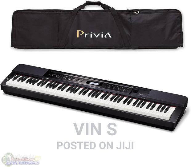 Casio Px 350 Digital Piano/ Casio Px 350 Digital Piano>