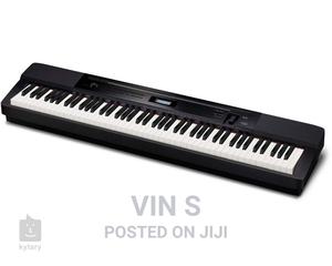 Casio Px 350 Digital Pianos# Casio Px 350 Digital Pianos> - main view