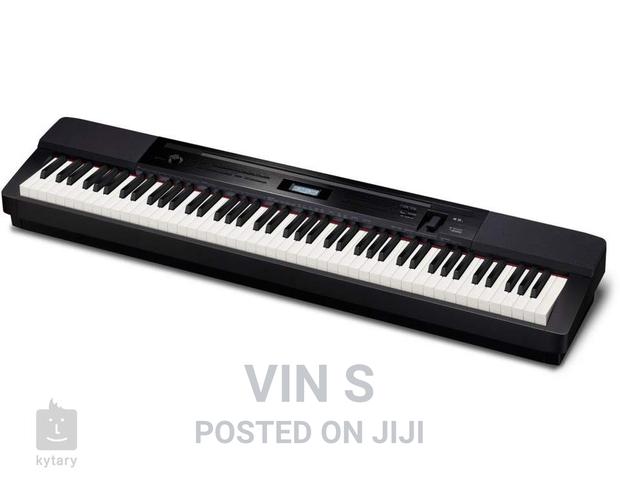 Casio Px 350 Digital Pianos# Casio Px 350 Digital Pianos>
