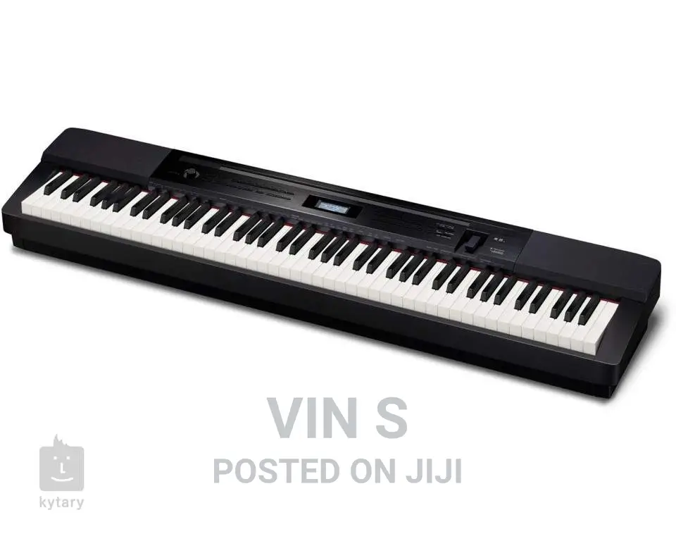 Casio Px 350 Digital Pianos# Casio Px 350 Digital Pianos>