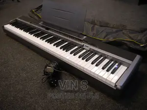 Casio Px 350 Digital Pianos* Casio Px 350 Digital Pianos>