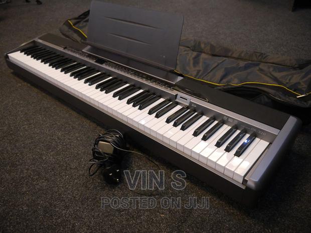 Casio Px 350 Digital Pianos* Casio Px 350 Digital Pianos>