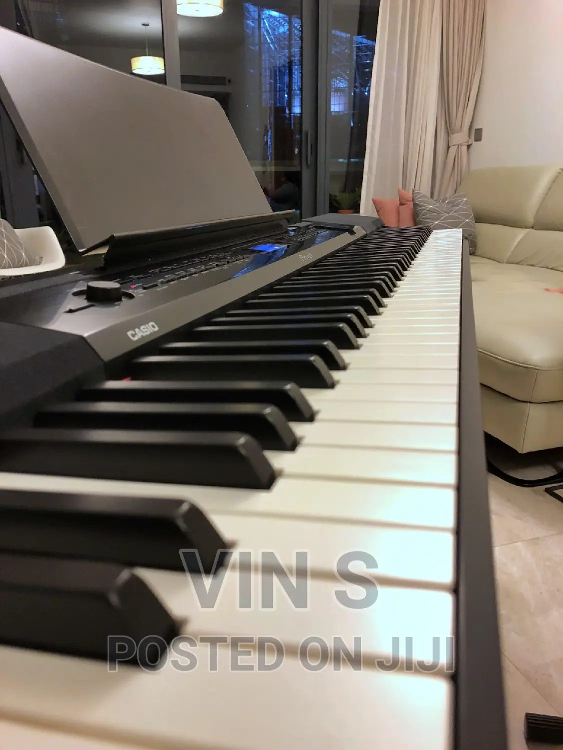 Casio Px 350 Digital Pianos- Casio Px 350 Digital Pianos>