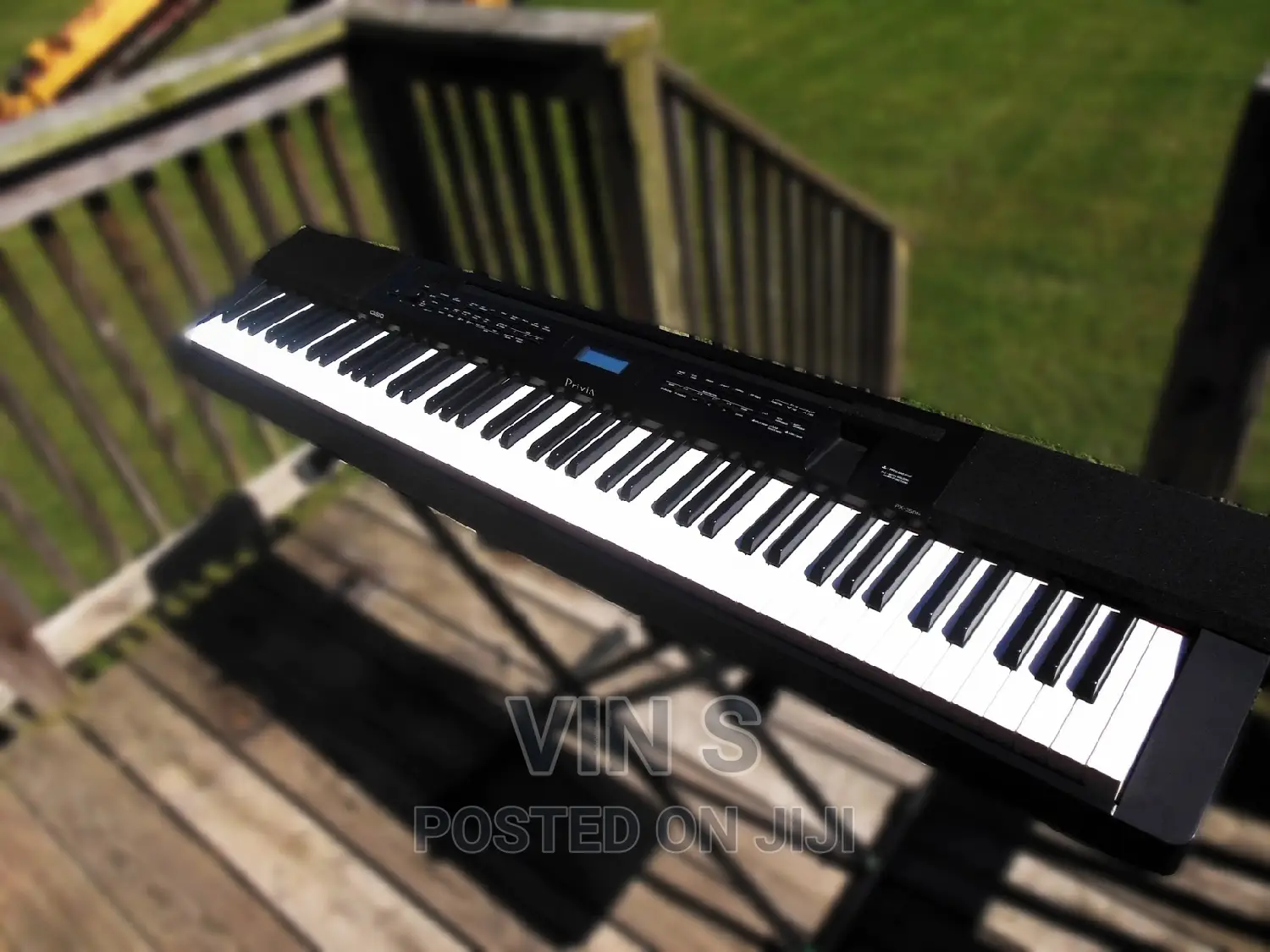Casio Px 350 Digital Pianos+ Casio Px 350 Digital Pianos>