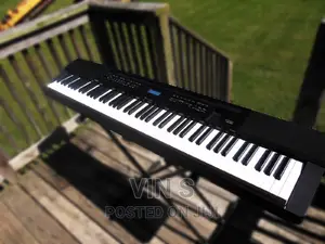 Casio Px 350 Digital Pianos+ Casio Px 350 Digital Pianos>