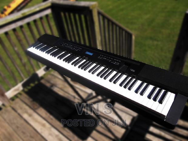 Casio Px 350 Digital Pianos+ Casio Px 350 Digital Pianos>